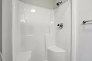 2219 Sandridge Ln, Dyer, IN 46311 - Photo 16