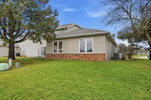 2219 Sandridge Ln, Dyer, IN 46311 - Photo 22