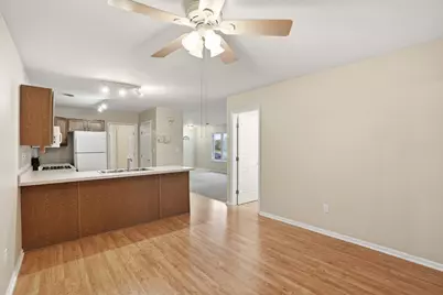 2219 Sandridge Lane, Dyer, IN 46311 - Photo 8