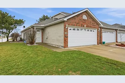 2219 Sandridge Lane, Dyer, IN 46311 - Photo 1