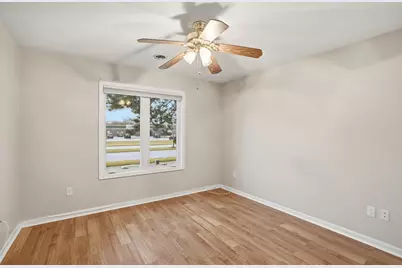 2219 Sandridge Lane, Dyer, IN 46311 - Photo 18