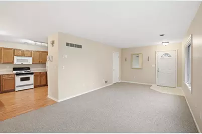 2219 Sandridge Lane, Dyer, IN 46311 - Photo 10