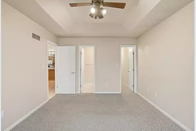 2219 Sandridge Lane, Dyer, IN 46311 - Photo 14