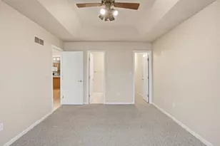 2219 Sandridge Ln, Dyer, IN 46311 - Photo 14