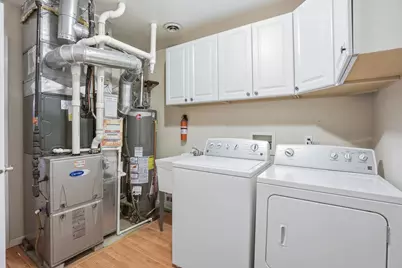 2219 Sandridge Lane, Dyer, IN 46311 - Photo 20