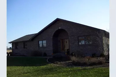 6494 W Joliet Road, La Porte, IN 46350 - Photo 1