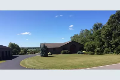 6494 W Joliet Road, La Porte, IN 46350 - Photo 2