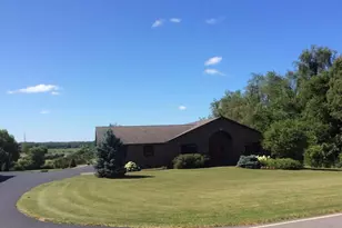 6494 W Joliet Rd, La Porte, IN 46350 - Photo 2