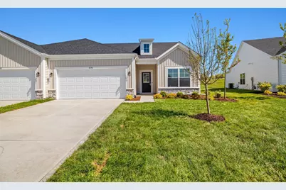 6176 River Run Avenue, Portage, IN 46368 - Photo 1