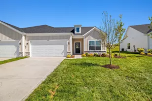 6176 River Run Ave, Portage, IN 46368 - Photo 1