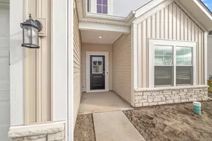 6176 River Run Ave, Portage, IN 46368 - Photo 2