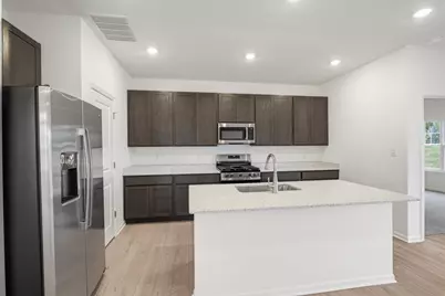 6176 River Run Avenue, Portage, IN 46368 - Photo 6