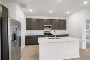 6176 River Run Ave, Portage, IN 46368 - Photo 6