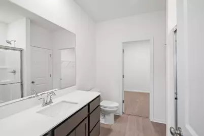 6176 River Run Avenue, Portage, IN 46368 - Photo 16