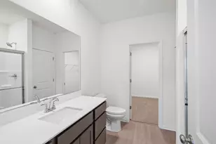 6176 River Run Ave, Portage, IN 46368 - Photo 16