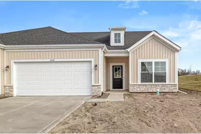 6176 River Run Avenue, Portage, IN 46368 - Photo 1