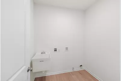 6176 River Run Avenue, Portage, IN 46368 - Photo 18