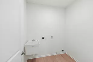 6176 River Run Ave, Portage, IN 46368 - Photo 18