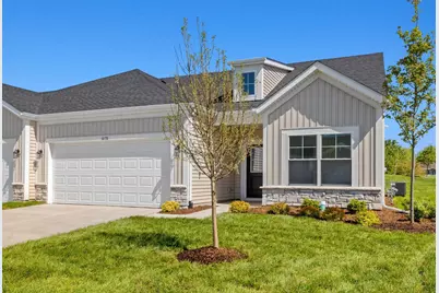 6176 River Run Avenue, Portage, IN 46368 - Photo 2
