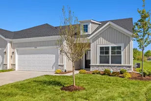 6176 River Run Ave, Portage, IN 46368 - Photo 2