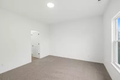 6176 River Run Avenue, Portage, IN 46368 - Photo 14