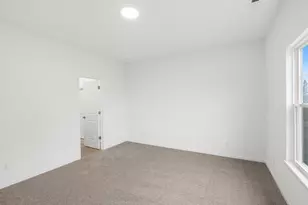 6176 River Run Ave, Portage, IN 46368 - Photo 14