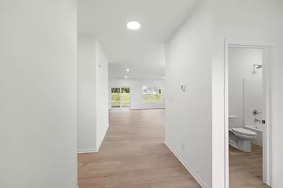 6176 River Run Avenue, Portage, IN 46368 - Photo 4