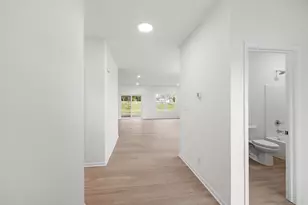 6176 River Run Ave, Portage, IN 46368 - Photo 4