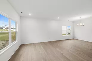 6176 River Run Ave, Portage, IN 46368 - Photo 8