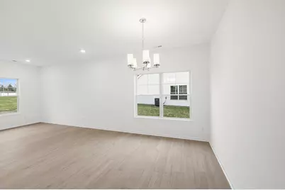 6176 River Run Avenue, Portage, IN 46368 - Photo 10