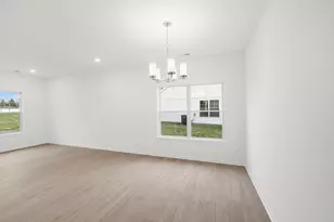 6176 River Run Ave, Portage, IN 46368 - Photo 10