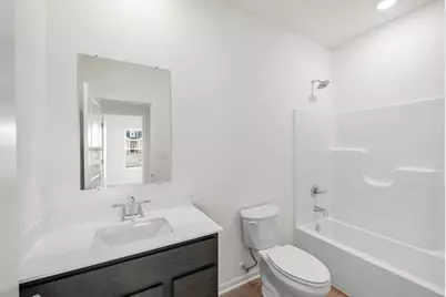 6176 River Run Avenue, Portage, IN 46368 - Photo 12