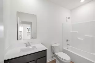 6176 River Run Ave, Portage, IN 46368 - Photo 12