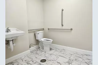 13115 Wicker Avenue #J, Cedar Lake, IN 46303 - Photo 10