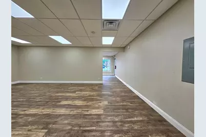 13115 Wicker Avenue #J, Cedar Lake, IN 46303 - Photo 8