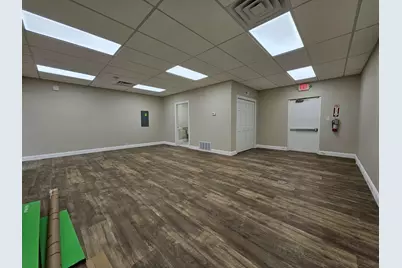 13115 Wicker Avenue #J, Cedar Lake, IN 46303 - Photo 12