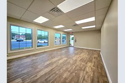 13115 Wicker Avenue #J, Cedar Lake, IN 46303 - Photo 4