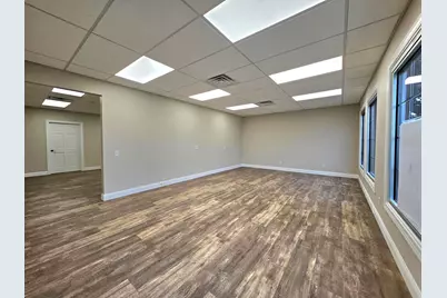 13115 Wicker Avenue #J, Cedar Lake, IN 46303 - Photo 6