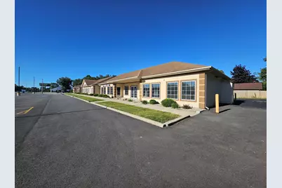 13115 Wicker Avenue #J, Cedar Lake, IN 46303 - Photo 2