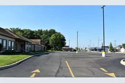 13115 Wicker Avenue #J, Cedar Lake, IN 46303 - Photo 22