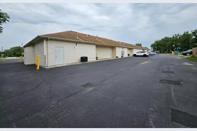 13115 Wicker Avenue #J, Cedar Lake, IN 46303 - Photo 24