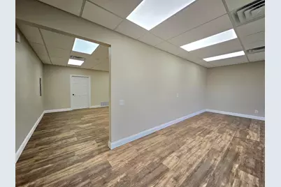 13115 Wicker Avenue #J, Cedar Lake, IN 46303 - Photo 16