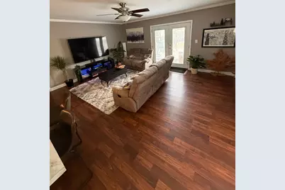 1226 N Glenwood Avenue, Griffith, IN 46319 - Photo 8