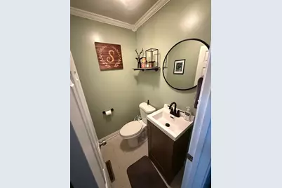 1226 N Glenwood Avenue, Griffith, IN 46319 - Photo 14