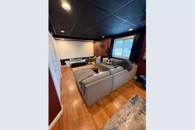 1226 N Glenwood Avenue, Griffith, IN 46319 - Photo 10