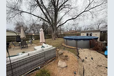 1226 N Glenwood Avenue, Griffith, IN 46319 - Photo 18