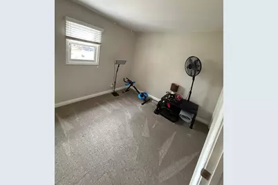 1226 N Glenwood Avenue, Griffith, IN 46319 - Photo 12