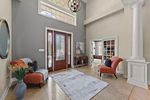 2901 Pepper Creek Bridge Pkwy, Valparaiso, IN 46385 - Photo 6
