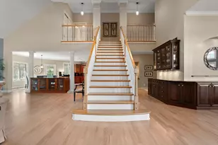 2901 Pepper Creek Bridge Pkwy, Valparaiso, IN 46385 - Photo 44
