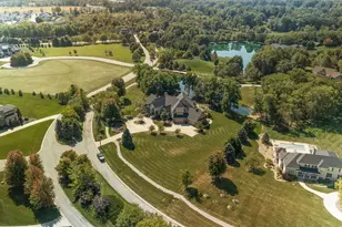 2901 Pepper Creek Bridge Pkwy, Valparaiso, IN 46385 - Photo 104